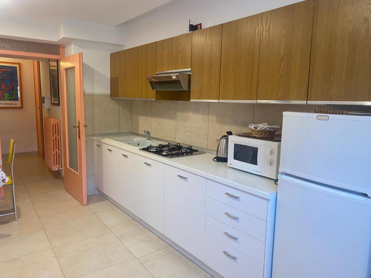 Antica Residenza I Ronchi Di Bellagio Aparthotel Εξωτερικό φωτογραφία