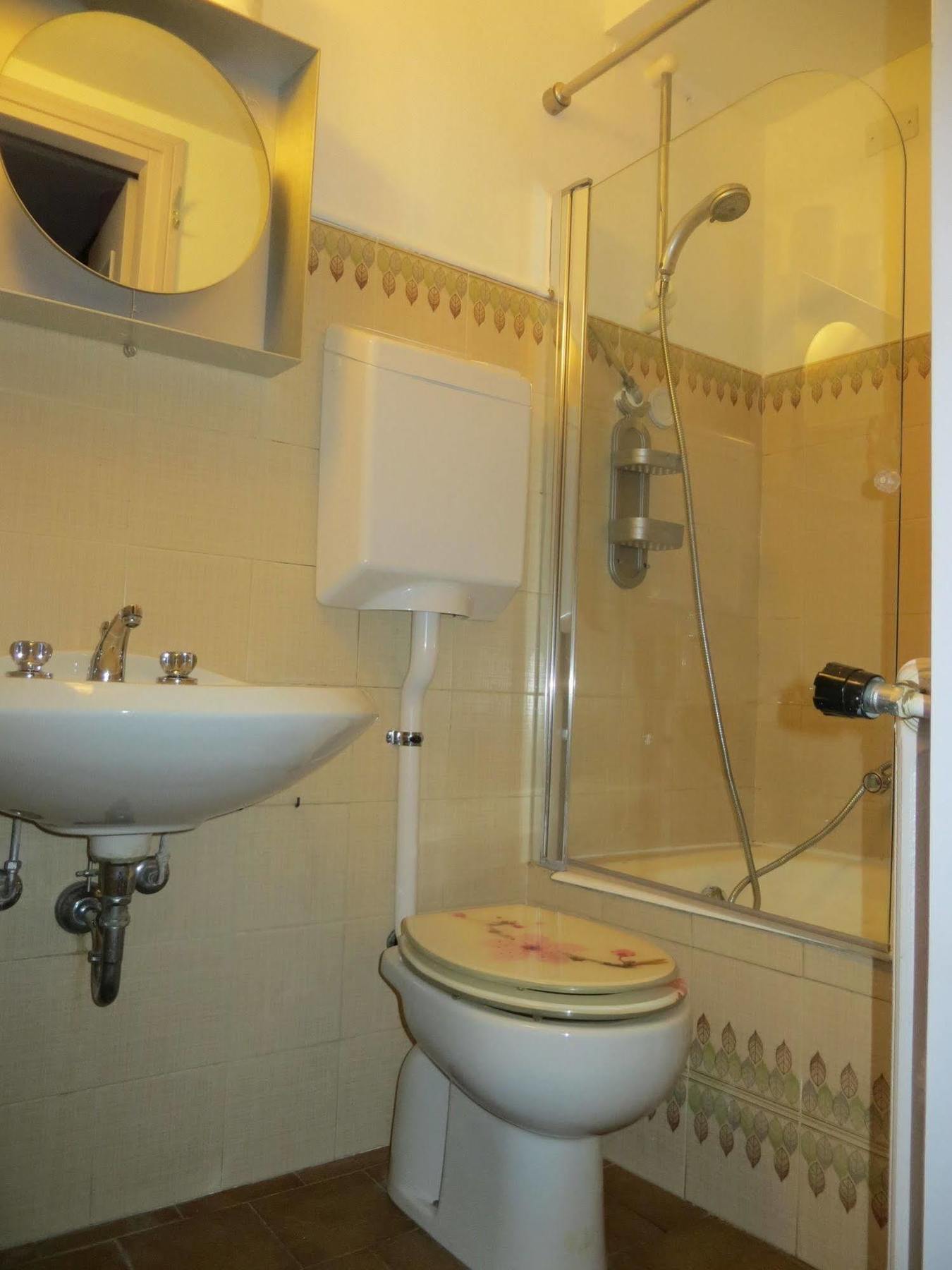 Antica Residenza I Ronchi Di Bellagio Aparthotel Εξωτερικό φωτογραφία