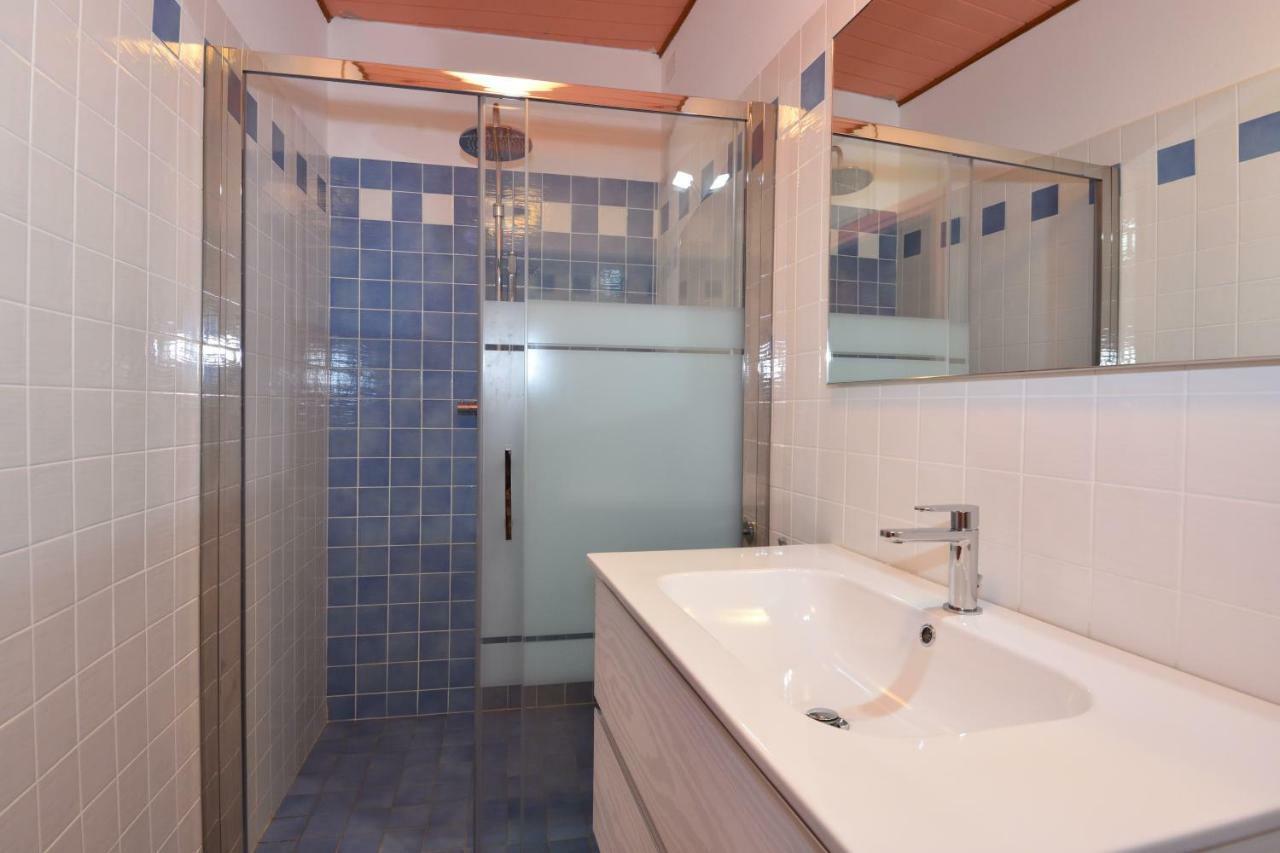 Antica Residenza I Ronchi Di Bellagio Aparthotel Εξωτερικό φωτογραφία